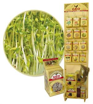 Broccolispirer, fr�